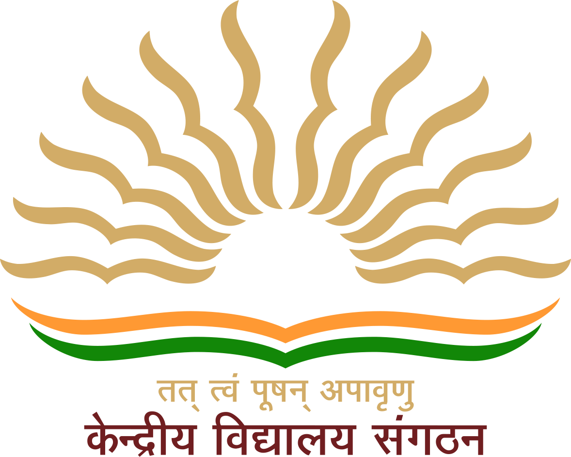 Kendriya Vidyalaya