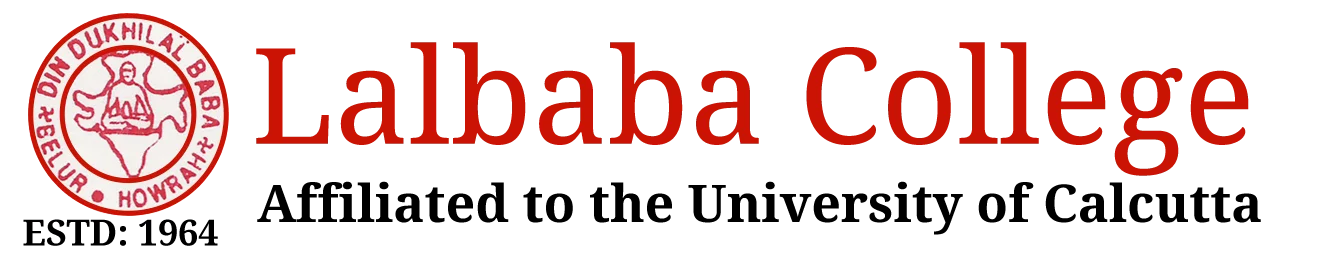 Lalbaba College