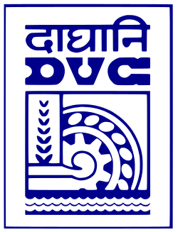 DVC