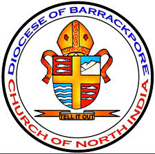 Diocese Of Barrackpore