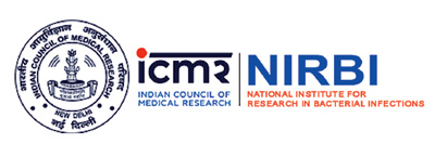 Indian Council Of Medical Research Kolkata